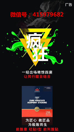 圖片14.png