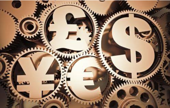 金祥銀瑞：警惕騙局慎出招有專家堅(jiān)持看空黃金