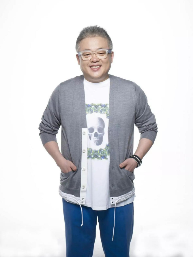圖片9.png