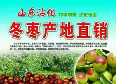 圖片58.png