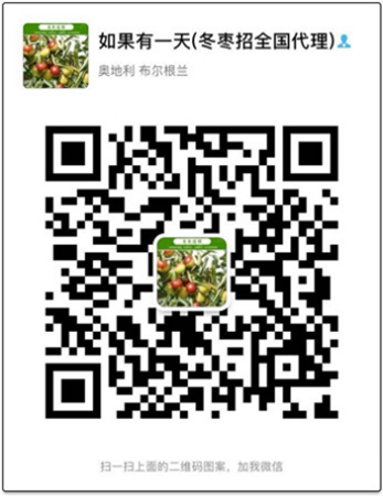 圖片59.png