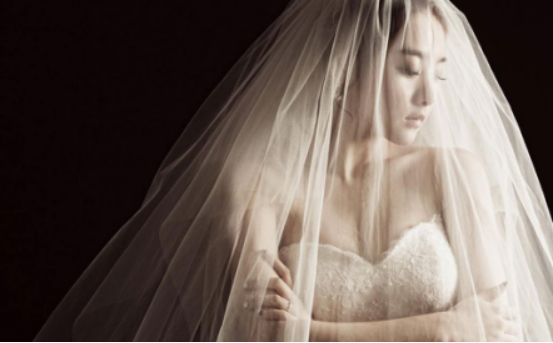 青島婚紗攝影前十強(qiáng)哪家好-----【西安內(nèi)蒙古婚紗照排行習(xí)俗分享】