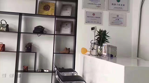 賽維干洗提醒：商業(yè)合同行為中不退押金和不遵守合同是兩碼事
