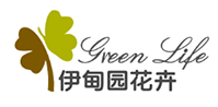 圖片4.png