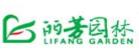 圖片11.png