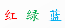 圖片12.png