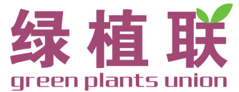 圖片13.png
