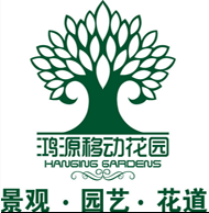 圖片6.png