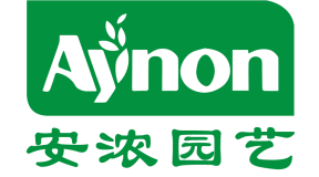 圖片5.png
