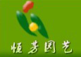 圖片9.png