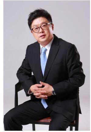大特保CEO周磊：保險行業(yè)的長板效應