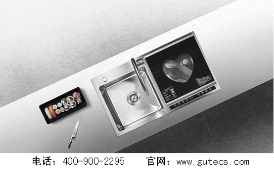洗碗機(jī)什么品牌好?康道洗碗機(jī)讓你掌握廚房整潔主動(dòng)權(quán)