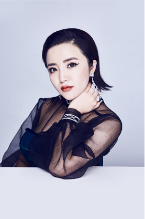 專訪俏延創(chuàng)始人王麗麗：細(xì)節(jié)鑄就品質(zhì)，愛美更愛家人
