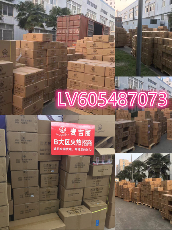 微信圖片_20170919124941_副本.jpg