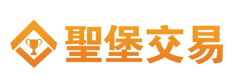 國(guó)內(nèi)虛擬貨幣交易服務(wù)遭禁：致命傷還是崛起的機(jī)會(huì)？