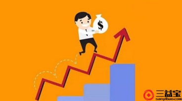 新手進(jìn)軍P2P網(wǎng)貸如何選擇平臺？ 這三招必看
