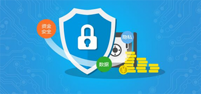 四重安全保障 構(gòu)筑滬深理財(cái)全方位安全體系
