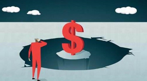 三益寶：P2P理財(cái)遇到這三種情況 需保持高度警惕