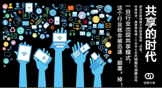 專訪可麗金創(chuàng)客云商：看可麗娘娘如何從小白輕松做到月入萬元