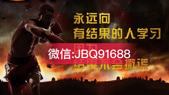 微信圖片_20170926035328