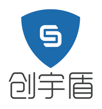 保障國慶、十九大網(wǎng)絡(luò)安全 知道創(chuàng)宇免費(fèi)提供安全防護(hù)