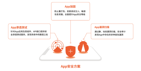 圖片2.png