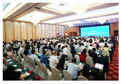 積極參與信用建設 資邦金服力推行業(yè)制度創(chuàng)新