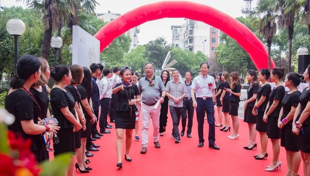 如圖片無法顯示，請刷新頁面