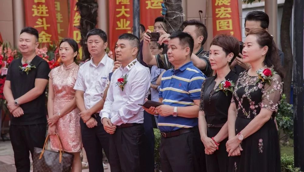 如圖片無法顯示，請刷新頁面