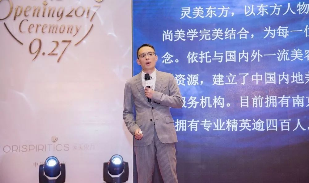 如圖片無法顯示，請刷新頁面