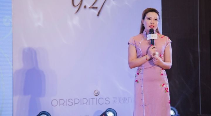 如圖片無法顯示，請刷新頁面