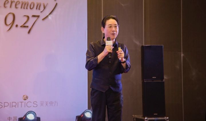 如圖片無法顯示，請刷新頁面