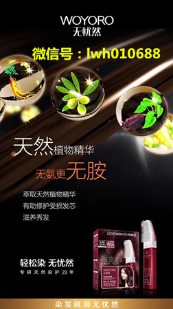 圖片56.png