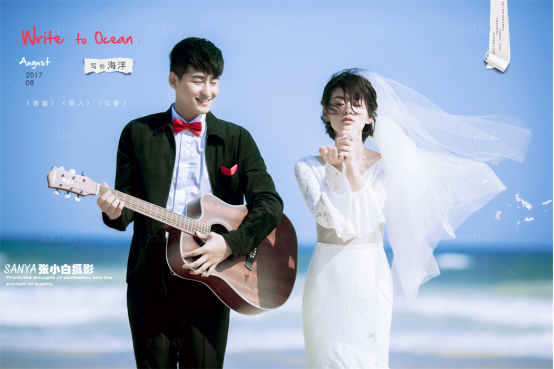 三亞婚紗攝影好口碑工作室哪家好？三亞前十名滿(mǎn)意度調(diào)查報(bào)告