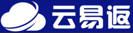 澳門云易資本，走在物聯(lián)網(wǎng)時(shí)代的最前段