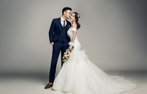 2017海南三亞婚紗照攝影價(jià)格表【成都重慶前十名排名哪家好一點(diǎn)】