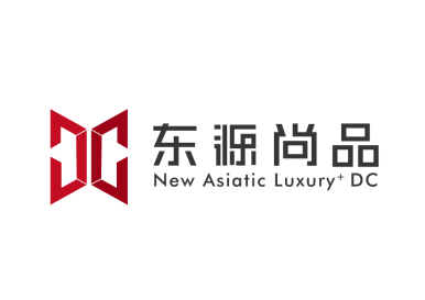 東源尚品裝飾 N+1全程托管服務(wù)，只為成就您理想的家
