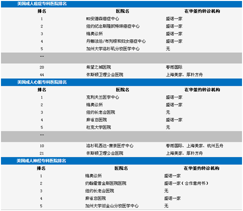 QQ圖片20170929100655.png