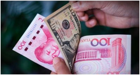 出國看病會出現(xiàn)利益輸送問題嗎？收取海外就醫(yī)回扣