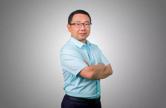 真融寶交易額破千億，吳雅楠這三年做對了什么？