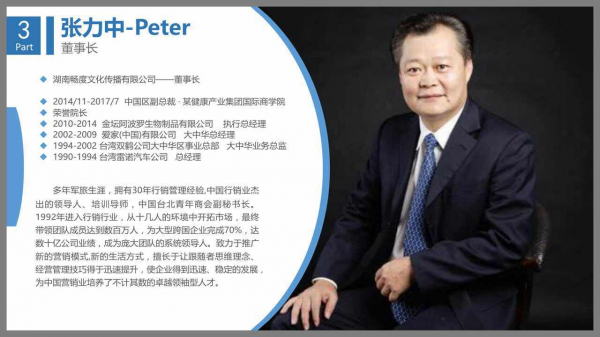 加入暢度文化阿爾法積分＂暢行旅游共享平臺＂暢度文化阿爾法數(shù)字資產(chǎn)有什么優(yōu)勢？