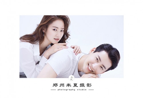 鄭州婚紗攝影前十名,推薦婚紗照?qǐng)F(tuán)購(gòu)首選的工作室