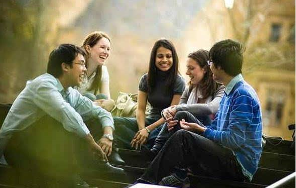 理財(cái)要有長(zhǎng)期規(guī)劃 拍拍貸、人人貸、極光金融最合適