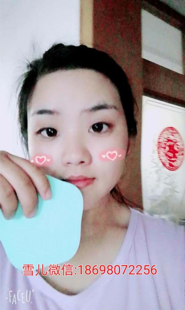活力舒理敷貼怎么樣？活力舒理敷貼怎么代理？——九萬里聯(lián)盟
