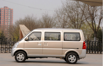 優(yōu)信二手車：這5種車最容易受到交警特別關(guān)注