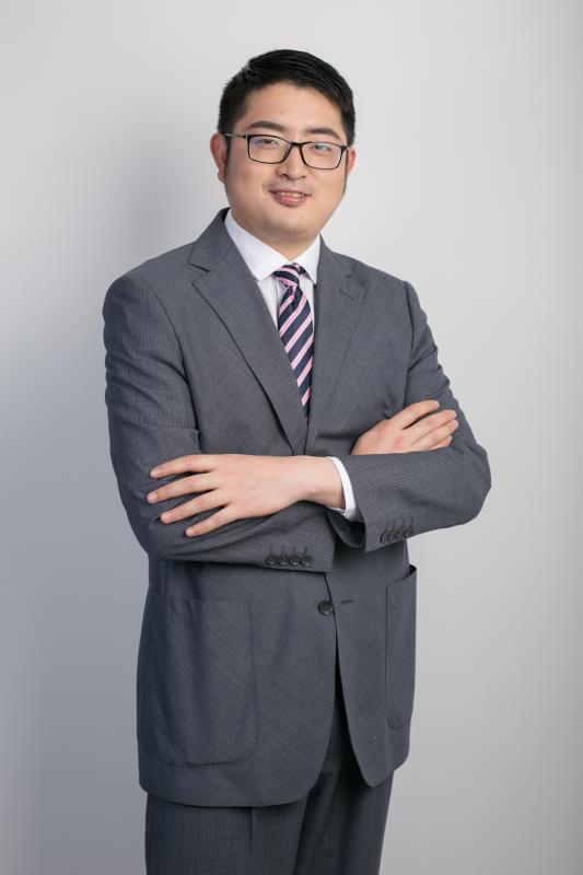 藝星趙海波怎么樣
