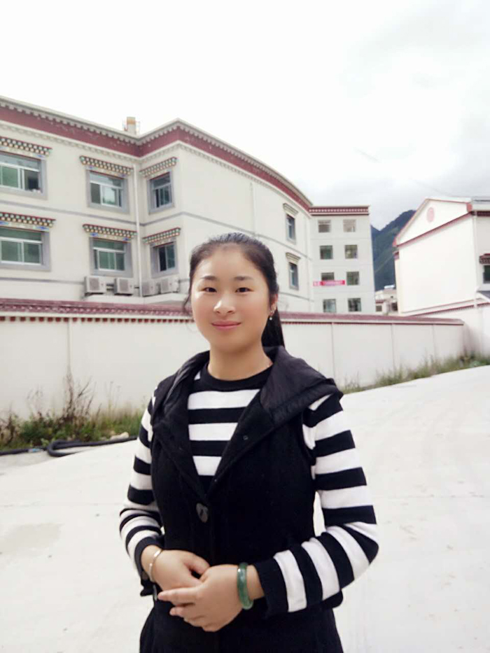 無畏風(fēng)雨 必見彩虹 廖俊的妍創(chuàng)創(chuàng)業(yè)故事