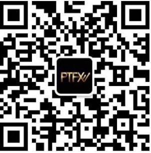 PTFX外匯跟單托管就因?yàn)檎鎸?shí)成為了 眼中釘