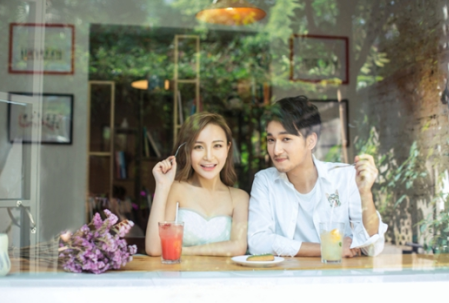 長沙婚紗攝影前十名排行榜【湖南婚紗照搭配哪家好工作室】