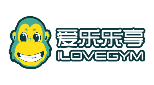 終結(jié)早教加盟理念之爭 愛樂樂享實現(xiàn)博采眾長